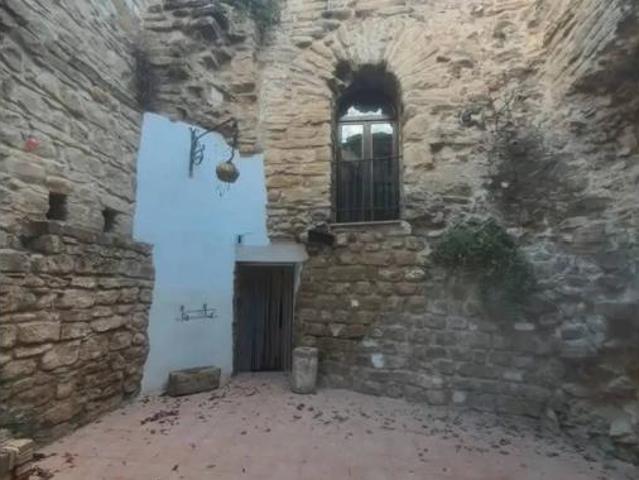 Chalet en venta en Donadío, Úbeda