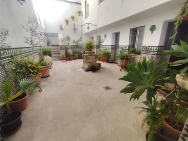 Chalet en venta en Las Explanada, Úbeda