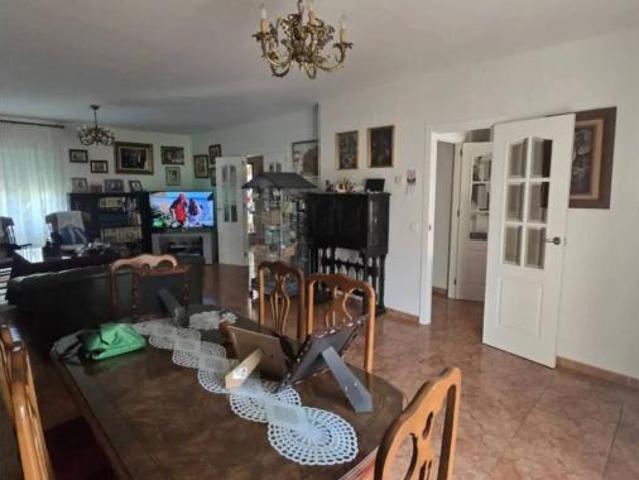 Chalet en venta en Parque Norte, Úbeda
