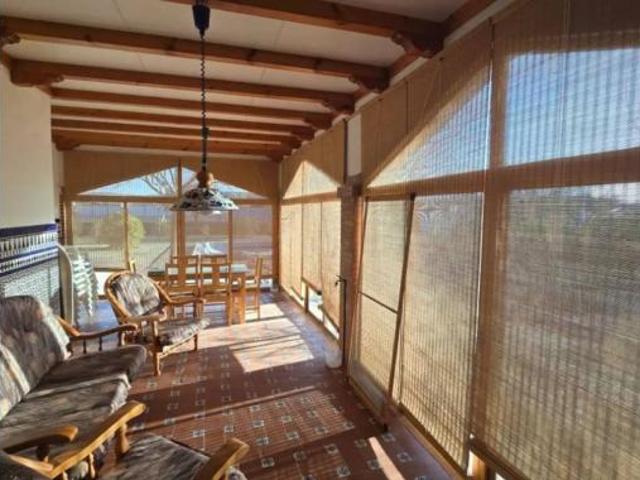 Chalet en venta en Centro Histórico, Úbeda