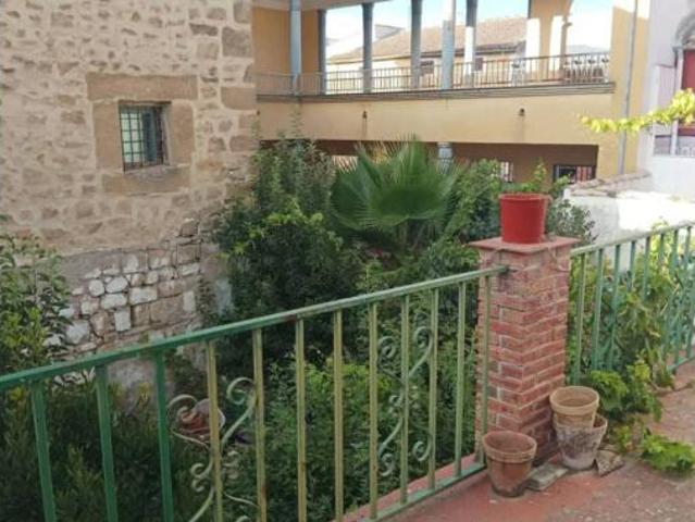 Chalet en venta en Centro Histórico, Úbeda