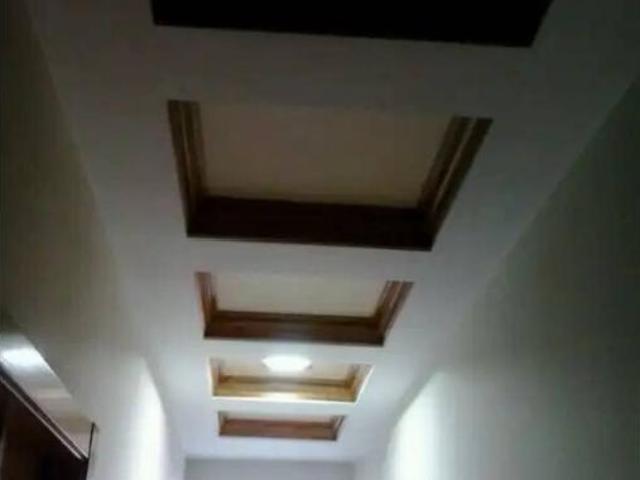 Chalet en venta en San Pedro, Úbeda
