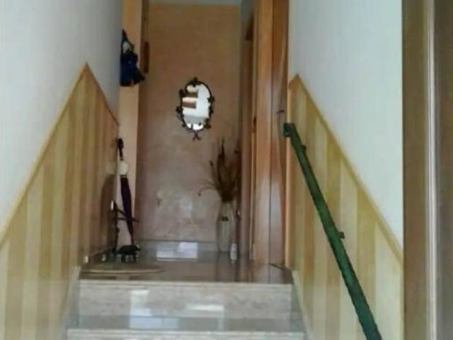 Chalet en venta en San Pedro, Úbeda