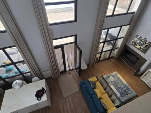 Chalet en venta en San Pedro, Úbeda