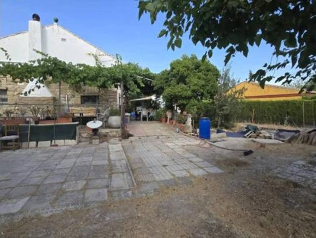 Chalet en venta en San Pedro, Úbeda