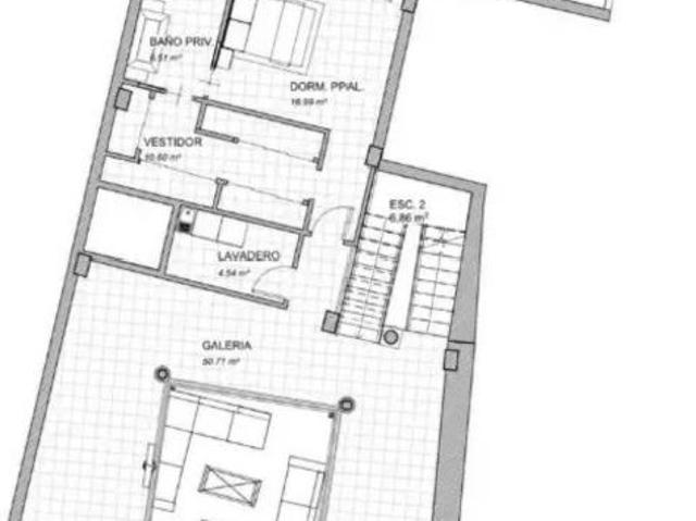Chalet en venta en Centro Histórico, Úbeda