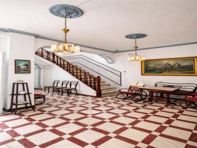 Chalet en venta en Sierra de Cádiz, Andalucía