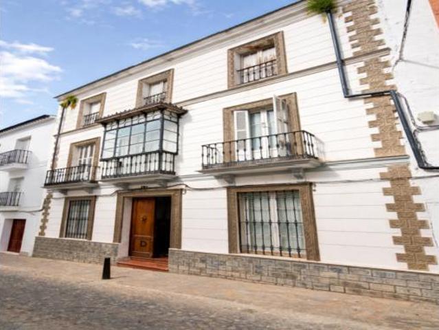 Chalet en venta en Sierra de Cádiz, Andalucía
