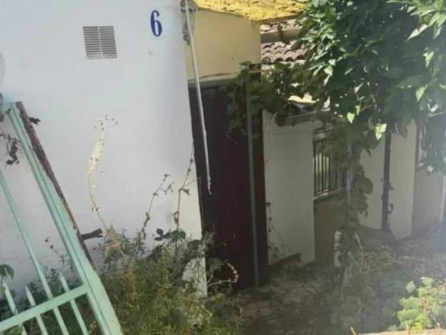 Chalet en venta en Sierra de Cádiz, Andalucía