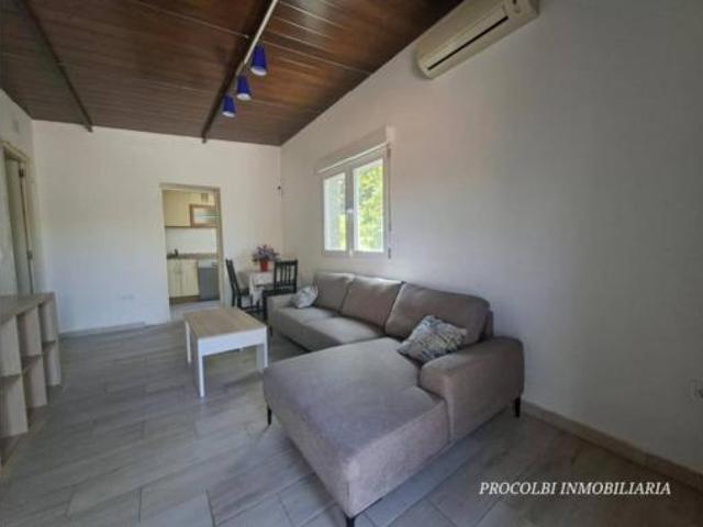 Chalet en venta en Peñarrubia, Uceda