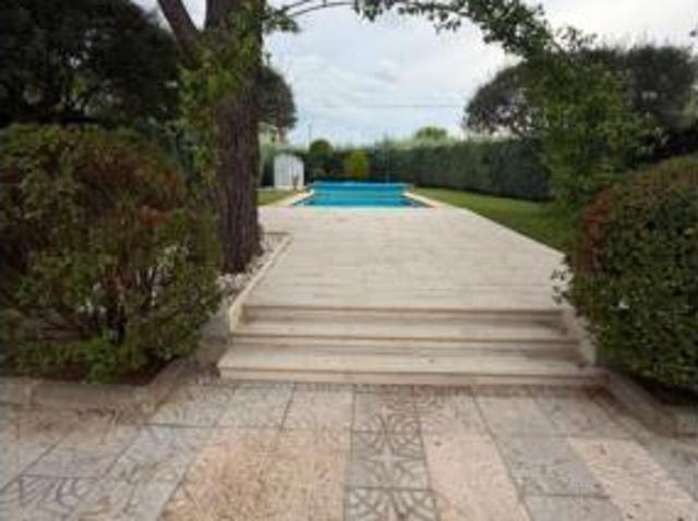 Chalet en venta en Caraquiz, Uceda