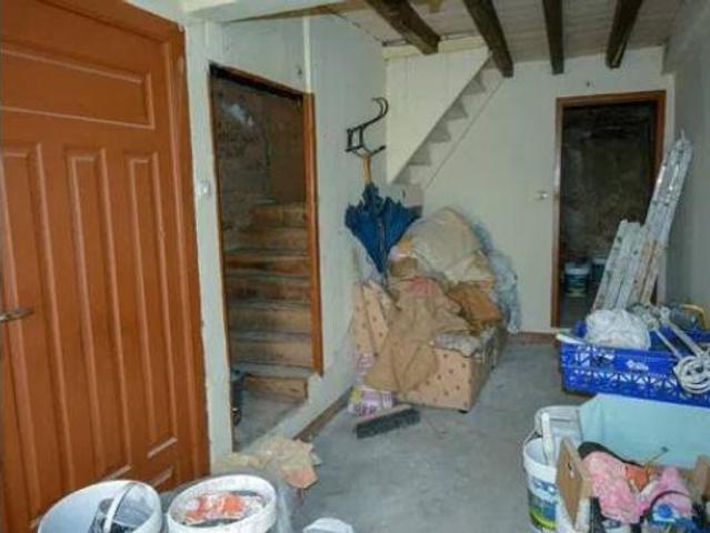 Chalet en venta en Ucero, Castilla y León