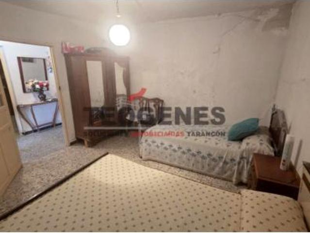 Chalet en venta en Uclés, Castilla-La Mancha