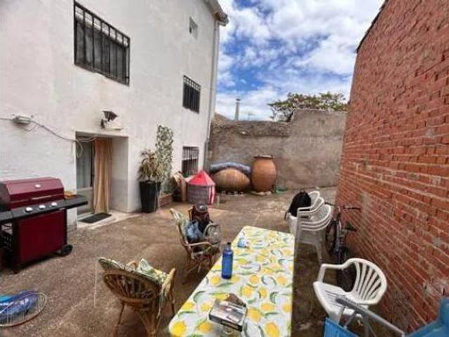 Chalet en venta en Uclés, Castilla-La Mancha