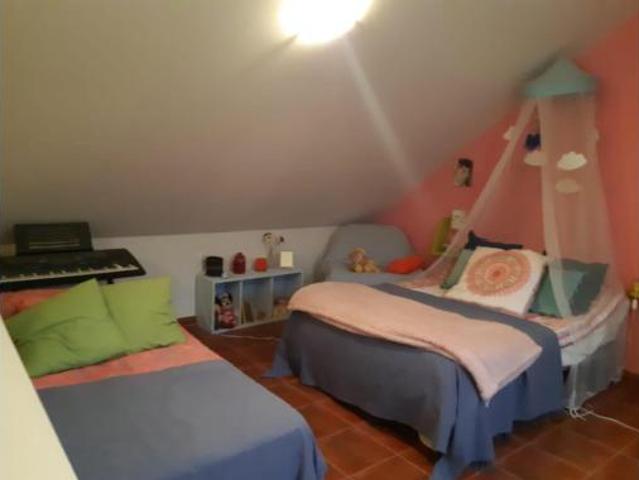 Chalet en venta en Uclés, Castilla-La Mancha