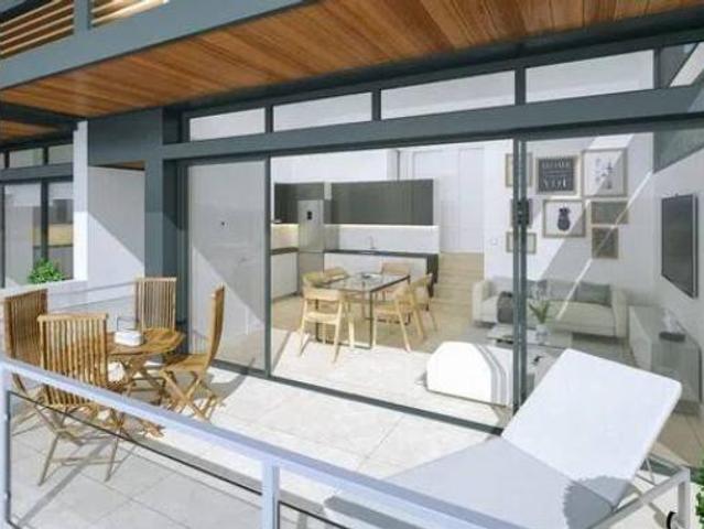 Chalet en venta en Udías, Cantabria