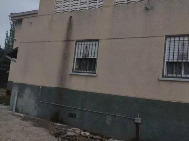Chalet en venta en Ugena, Castilla-La Mancha