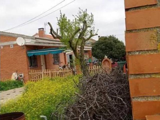 Chalet en venta en Ugena, Castilla-La Mancha