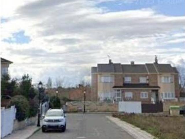 Chalet en venta en Ugena, Castilla-La Mancha