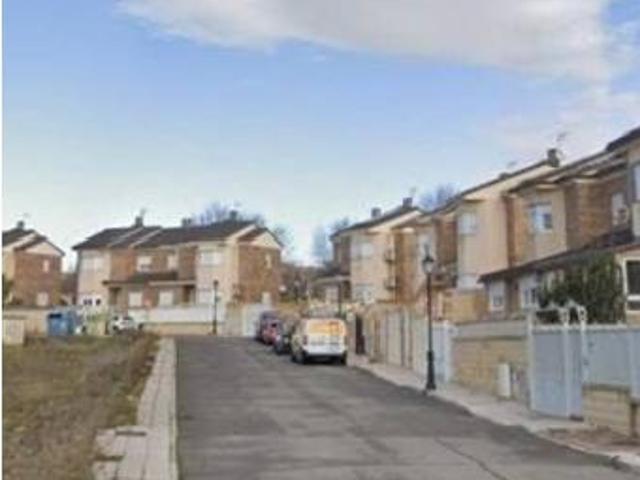 Chalet en venta en Ugena, Castilla-La Mancha