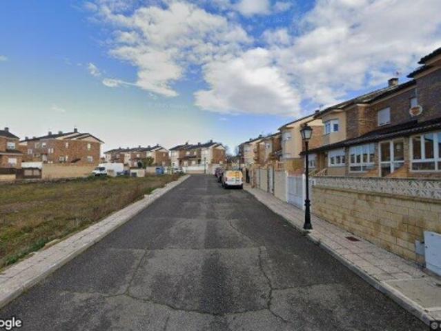 Chalet en venta en Ugena, Castilla-La Mancha