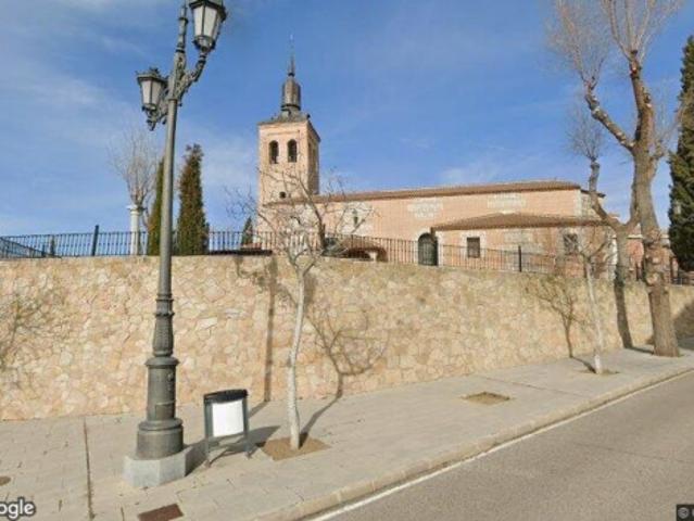 Chalet en venta en Ugena, Castilla-La Mancha