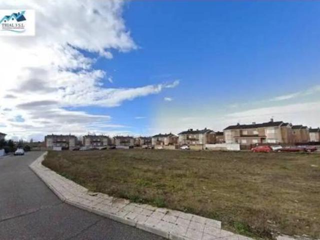 Chalet en venta en Ugena, Castilla-La Mancha