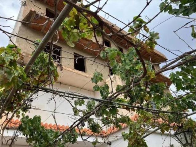Chalet en venta en Comarca de la Alpujarra Granadina, Andalucía