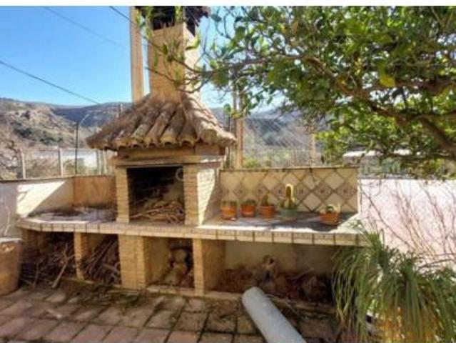 Chalet en venta en Comarca de la Alpujarra Granadina, Andalucía