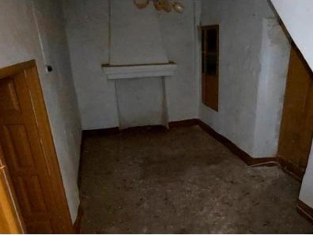 Chalet en venta en Comarca de la Alpujarra Granadina, Andalucía