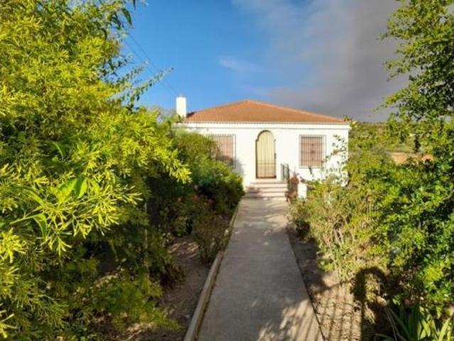 Chalet en venta en Comarca de la Alpujarra Granadina, Andalucía
