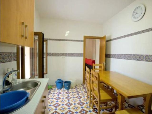 Chalet en venta en Comarca de la Alpujarra Granadina, Andalucía