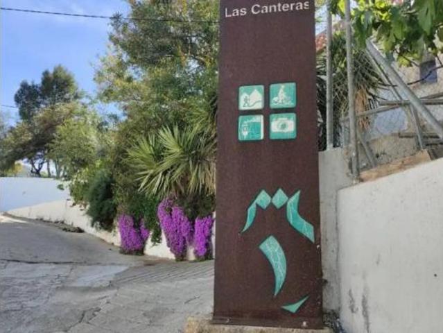 Chalet en venta en Comarca de la Alpujarra Granadina, Andalucía