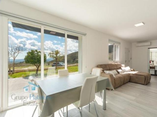 Chalet en venta en Uleila Del Campo, Andalucía