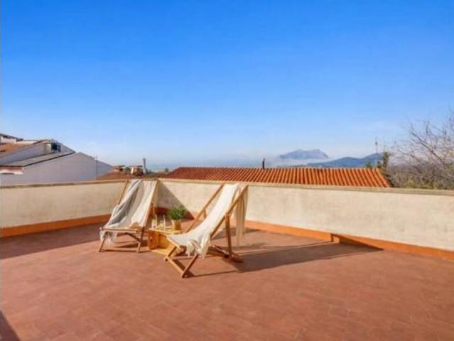 Chalet en venta en Vallès Occidental, Catalunya