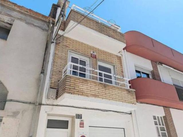 Chalet en venta en Montsià, Catalunya