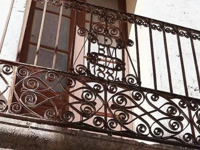 Chalet en venta en Montsià, Catalunya