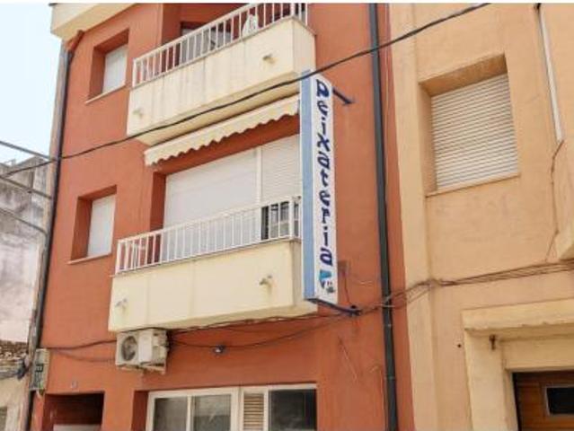 Chalet en venta en Montsià, Catalunya