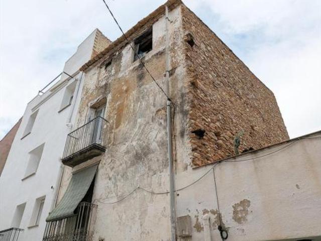 Chalet en venta en Montsià, Catalunya