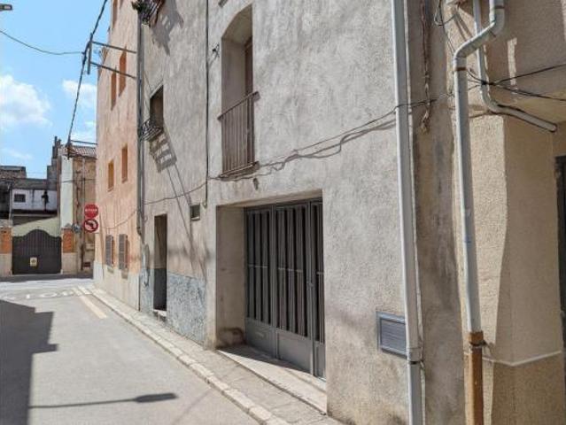 Chalet en venta en Montsià, Catalunya