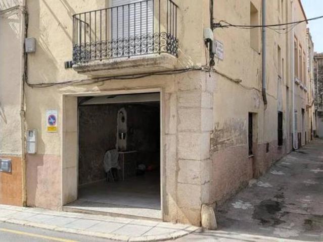 Chalet en venta en Montsià, Catalunya