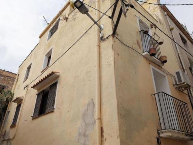 Chalet en venta en Montsià, Catalunya