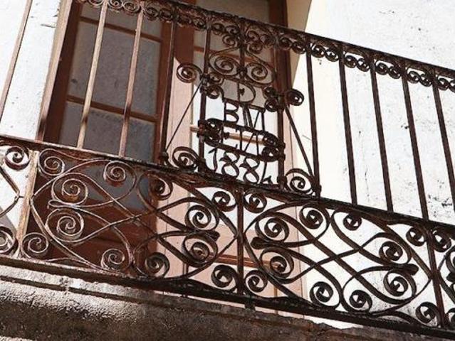 Chalet en venta en Montsià, Catalunya
