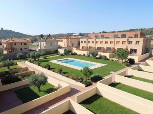 Chalet en venta en Montsià, Catalunya