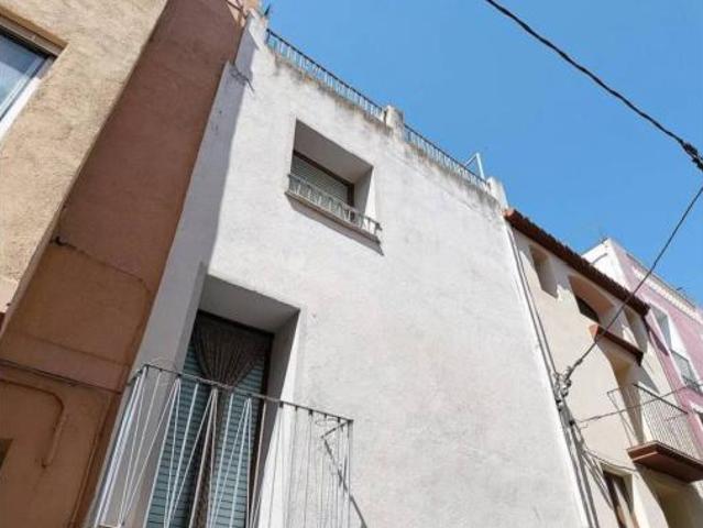 Chalet en venta en Montsià, Catalunya