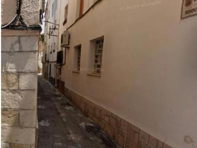 Chalet en venta en Montsià, Catalunya