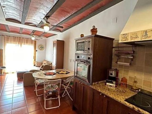 Villa en venta en Ulldecona
