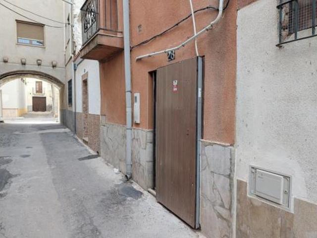 Chalet en venta en Montsià, Catalunya