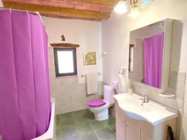 Chalet en venta en Montsià, Catalunya