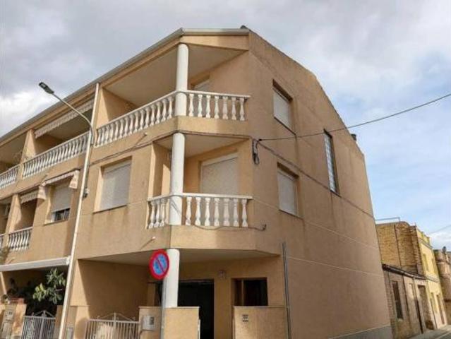 Chalet en venta en Montsià, Catalunya